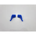 Kid Silicone Eyewear Tip Holder